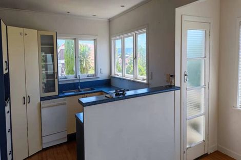 Photo of property in 48a Mcleod Road, Henderson, Auckland, 0612