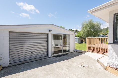Photo of property in 11 Totara Street, Nelson South, Nelson, 7010