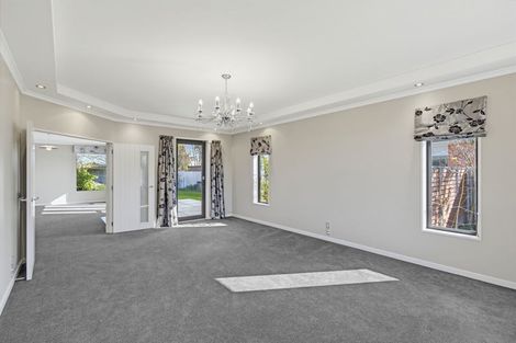 Photo of property in 17 Buckleys Terrace, Tinwald, Ashburton, 7700