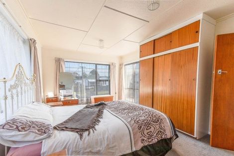 Photo of property in 38 Konini Street, Tawhero, Whanganui, 4501