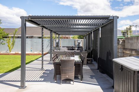 Photo of property in 42 Kenmare Street, Alexandra, 9320