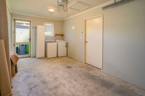 Photo of property in 3 Chisnall Street, Stoke, Nelson, 7011