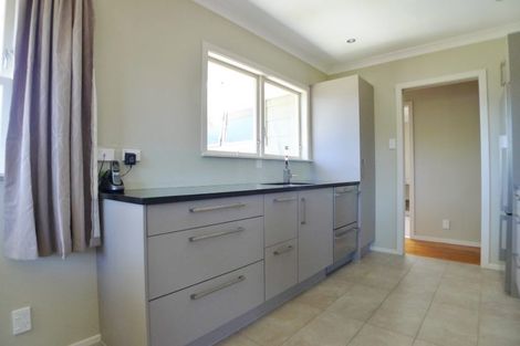 Photo of property in 8 Raphoe Place, Ellerslie, Auckland, 1051