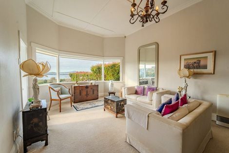 Photo of property in 155 Arney Road, Remuera, Auckland, 1050