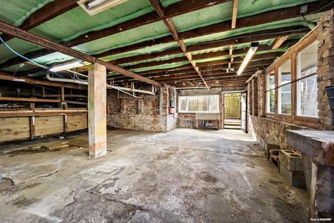 Photo of property in 1/51 Forrest Hill Road, Milford, Auckland, 0620