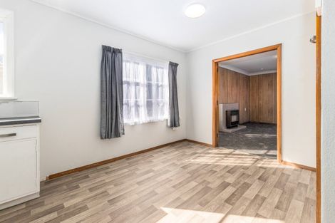 Photo of property in 11 Bartholomew Road, Levin, 5510