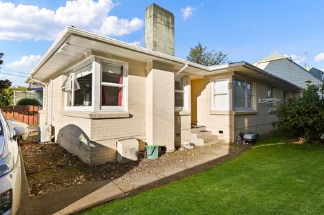 Photo of property in 164a Old Farm Road, Hamilton East, Hamilton, 3216