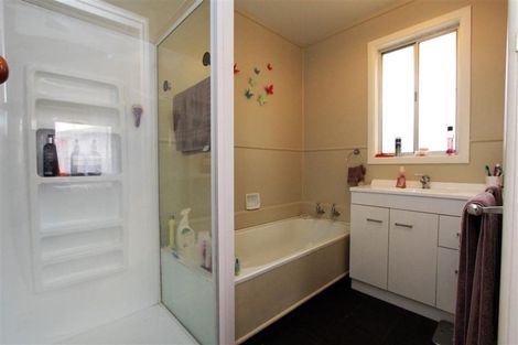 Photo of property in 19 Mooney Street, Nawton, Hamilton, 3200