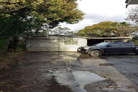 Photo of property in 5 Bahari Drive, Ranui, Auckland, 0612