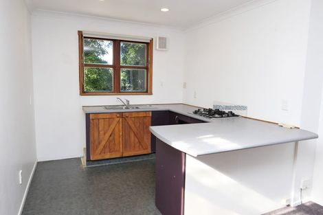 Photo of property in 60 Martin Road, Paraparaumu Beach, Paraparaumu, 5032