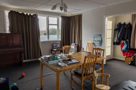 Photo of property in 84 Lithgow Street, Glengarry, Invercargill, 9810