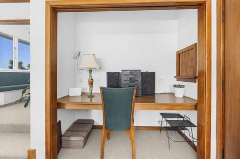 Photo of property in 265d Tukapa Street, Hurdon, New Plymouth, 4310