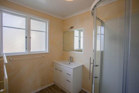 Photo of property in 15 Titoki Street, Stoke, Nelson, 7011