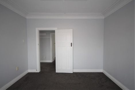 Photo of property in 4 Hall Street, South Dunedin, Dunedin, 9012