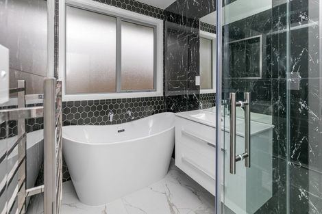 Photo of property in 3/13 North Ridge Drive, Rototuna North, Hamilton, 3281