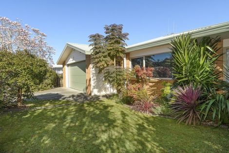 Photo of property in 7 Meadowland Street, Matua, Tauranga, 3110