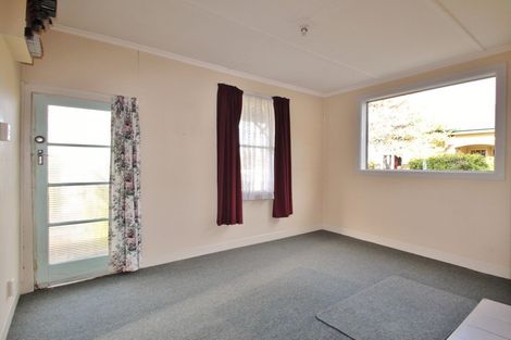 Photo of property in 5 Elizabeth Street, Gore, 9710