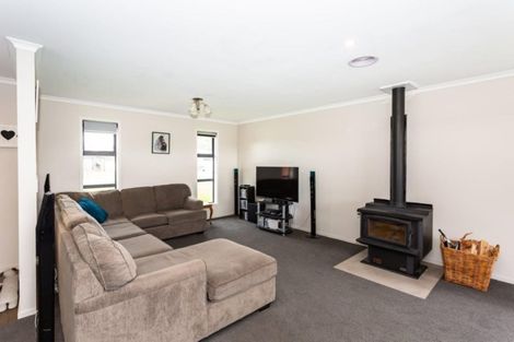 Photo of property in 63 Clausen Avenue, Leeston, 7632