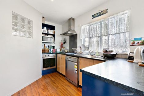 Photo of property in 57b Sheridan Terrace, Johnsonville, Wellington, 6037