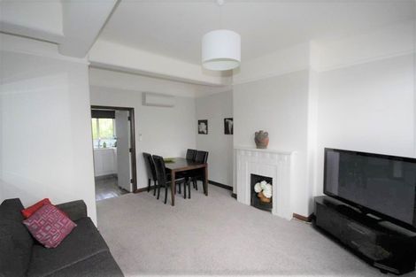 Photo of property in 1/50 City Road, Roslyn, Dunedin, 9010