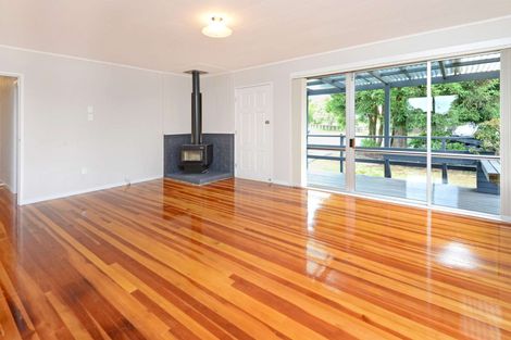 Photo of property in 15 Astor Place, Manurewa, Auckland, 2102