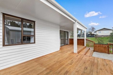 Photo of property in 1 Acorn Lane, Morrinsville, 3300