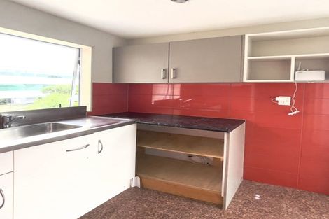 Photo of property in 47 Ferndale Road, Mount Wellington, Auckland, 1060