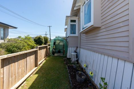 Photo of property in 176 Cambridge Road, Hillcrest, Hamilton, 3216