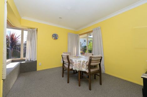 Photo of property in 272a Rutherford Street, Nelson South, Nelson, 7010