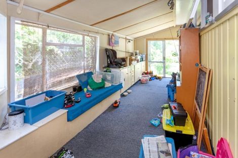 Photo of property in 14 Diamond Drive, Tairua, 3508