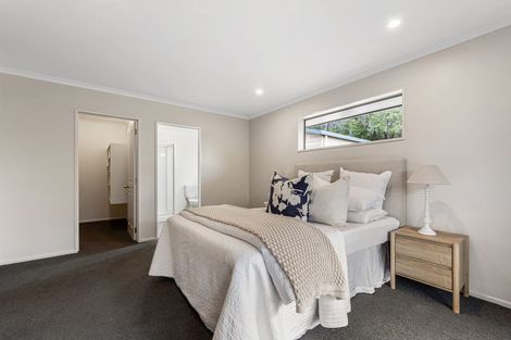 Photo of property in 57 Kotuku Crescent, Woolston, Christchurch, 8023