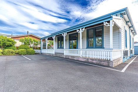 Photo of property in 238 Songer Street, Stoke, Nelson, 7011