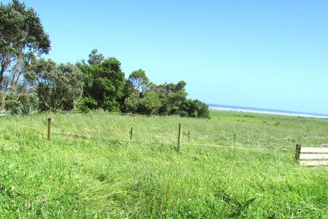 Photo of property in 86 Cargills Road, Barrytown, Runanga, 7873