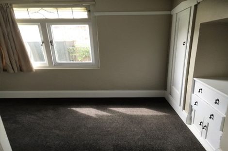 Photo of property in 73 Clyde Street, Hamilton East, Hamilton, 3216