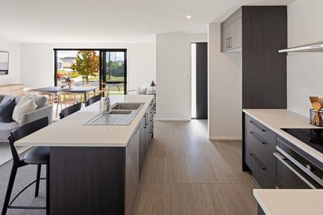 Photo of property in 19 Keerangi Place, Rototuna North, Hamilton, 3210