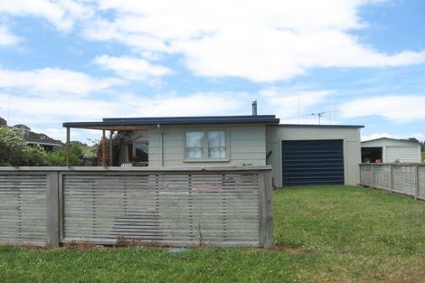 Photo of property in 7 Potu Road, Tahawai, Katikati, 3170