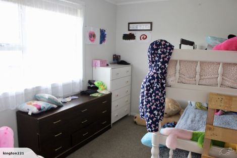 Photo of property in 61 South Highway East, Whitianga, 3510