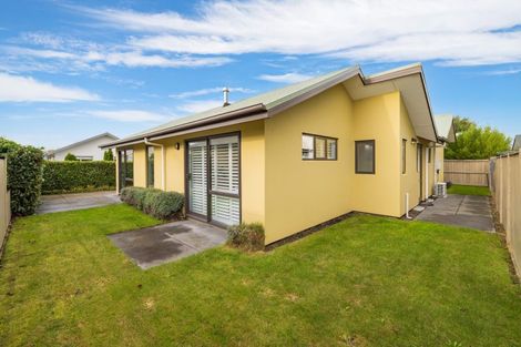 Photo of property in 6a Birchwood Close, Prebbleton, 7604