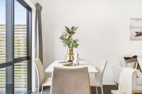 Photo of property in 9/1 Vialou Street, Hamilton Central, Hamilton, 3204