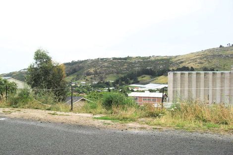 Photo of property in 27 Flinders Road, Heathcote Valley, Christchurch, 8022