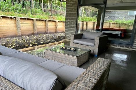 Photo of property in 2 Merion Rise, Te Kamo, Whangarei, 0112