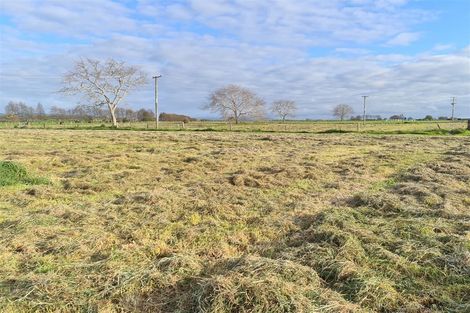 Photo of property in 253 Parallel Road, Ohaupo, Cambridge, 3495