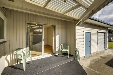 Photo of property in 32 Downing Avenue, Pirimai, Napier, 4112