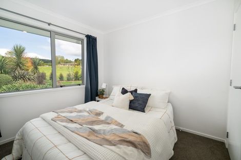 Photo of property in 39 Maunu Estate Drive, Maunu, Whangarei, 0110