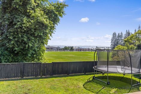 Photo of property in 15 Lynbert Road, Lynmore, Rotorua, 3010
