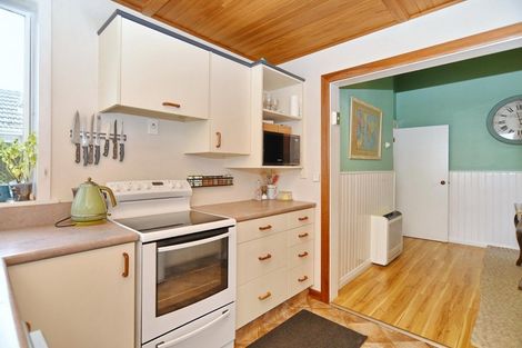 Photo of property in 150 Southampton Street, Sydenham, Christchurch, 8023