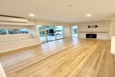 Photo of property in 62 Arawa Road, Whakatane, 3120