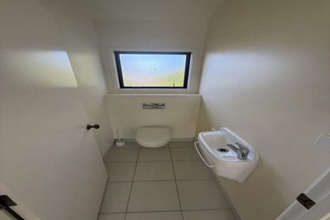 Photo of property in 99 Maraetai School Road, Maraetai, Auckland, 2018