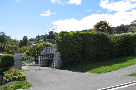 Photo of property in 7 Tamaki Street, Tahunanui, Nelson, 7011