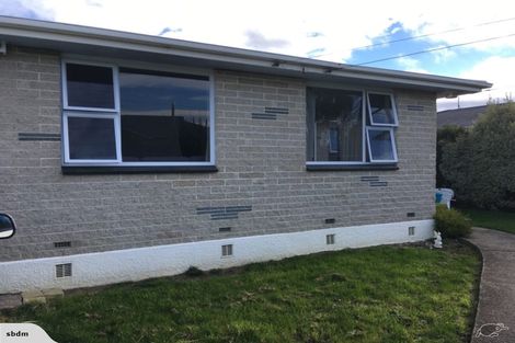 Photo of property in 22 Carlyle Road, Mosgiel, 9024